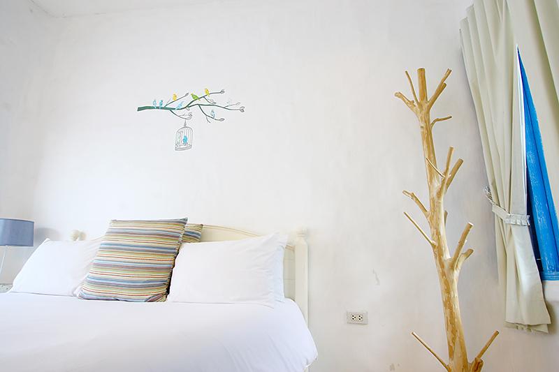 Costa Village Pool Villa Джомтиен Бийч Екстериор снимка