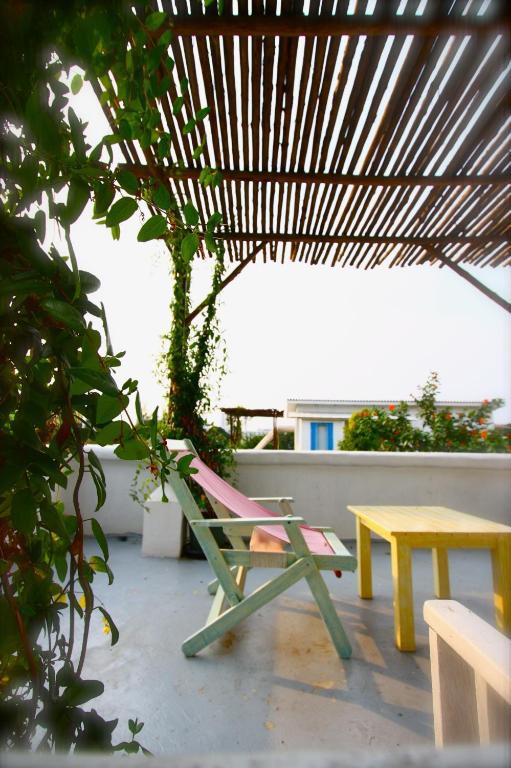 Costa Village Pool Villa Джомтиен Бийч Стая снимка
