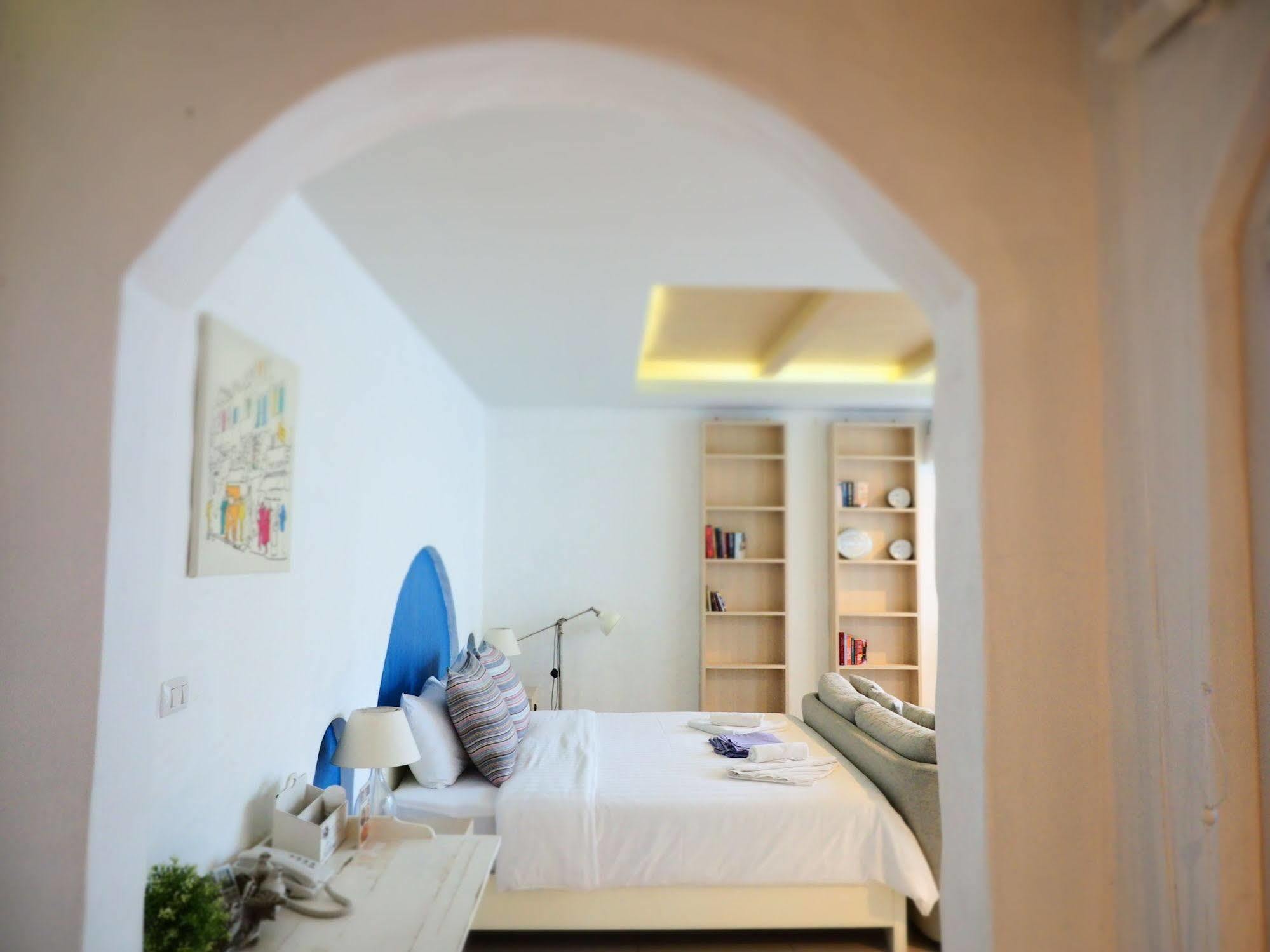 Costa Village Pool Villa Джомтиен Бийч Екстериор снимка